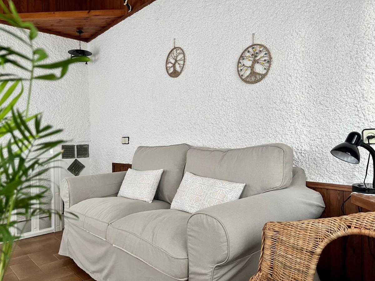 Atic Casa Pomar Apartment Camprodon Exterior foto